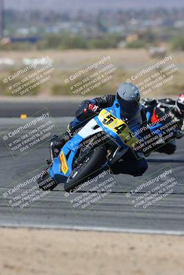 media/Mar-24-2025-Moto Forza (Mon) [[57ce5c5cff]]/2-Intermediate Group/Session 2 Turn 11/